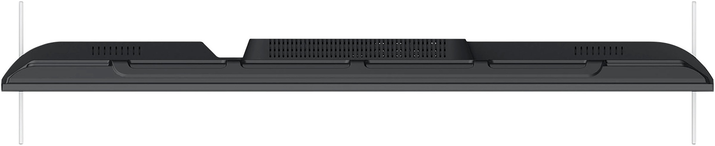 Strong QLED-Fernseher »SRT 55UF8733«, 4K Ultra HD, Google TV-Smart-TV
