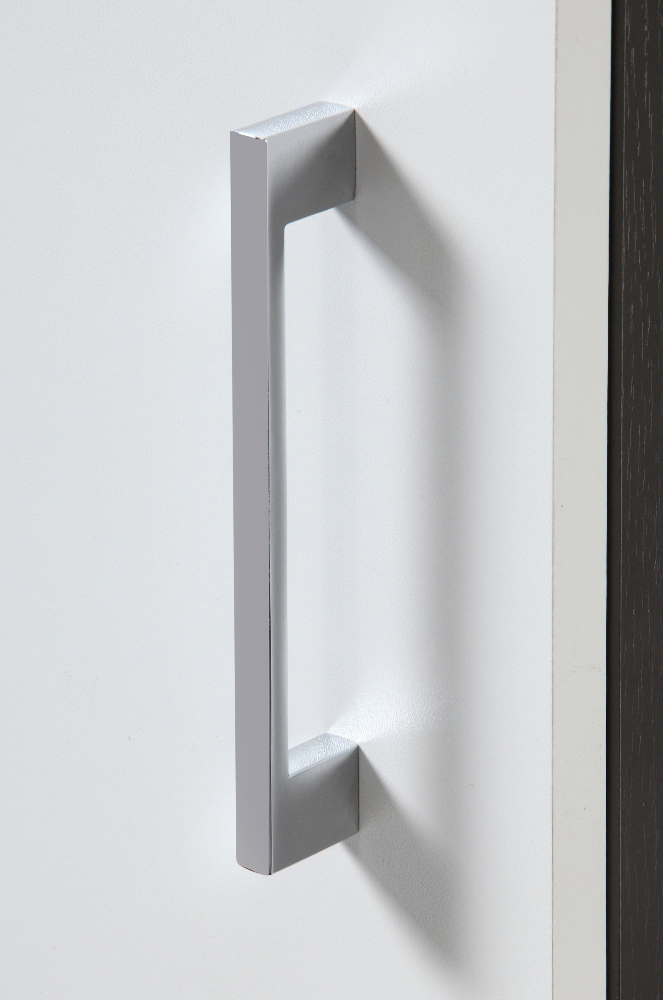 HELD MÖBEL Hängeschrank »Paris«, Breite 50 cm