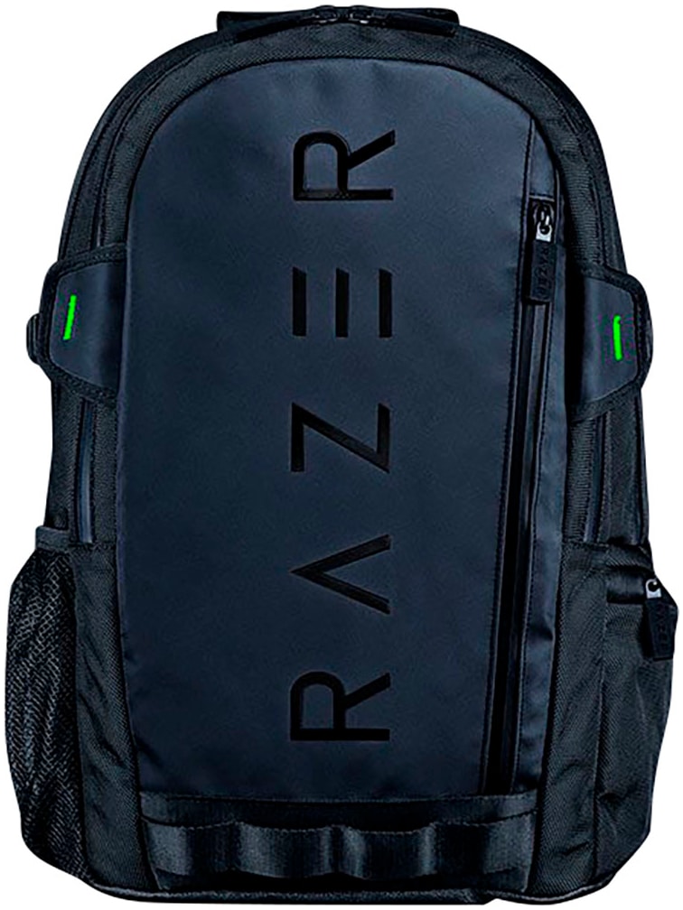 Laptoprucksack »Rogue 16 Backpack V3«