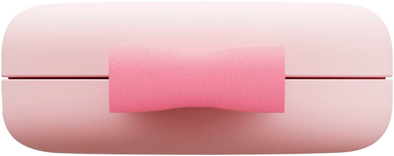 Twelve South Ladestation »ButterFly SE 2-in-1 Qi2«