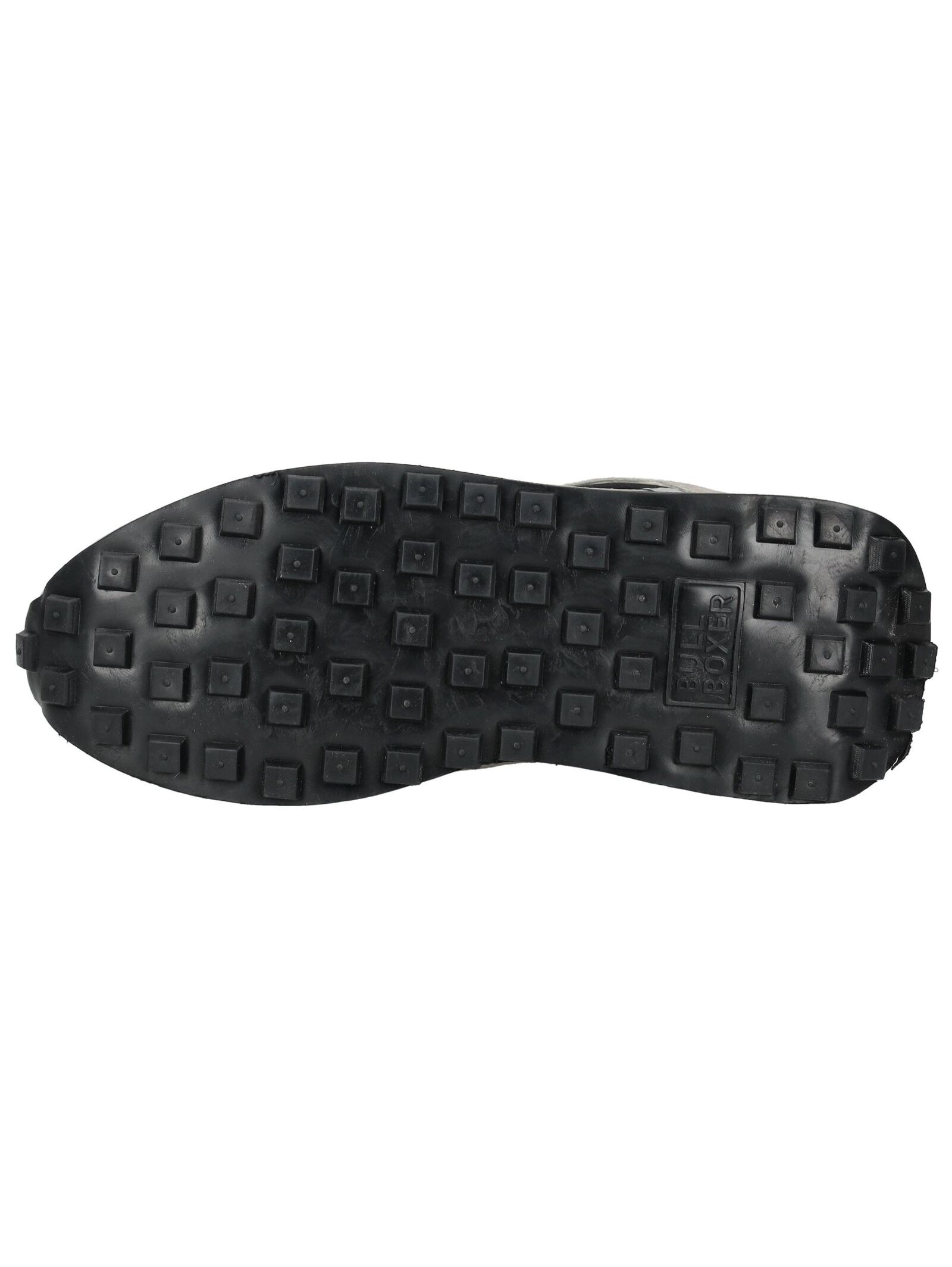 Bullboxer Sneaker »Bullboxer Sneaker Leder«