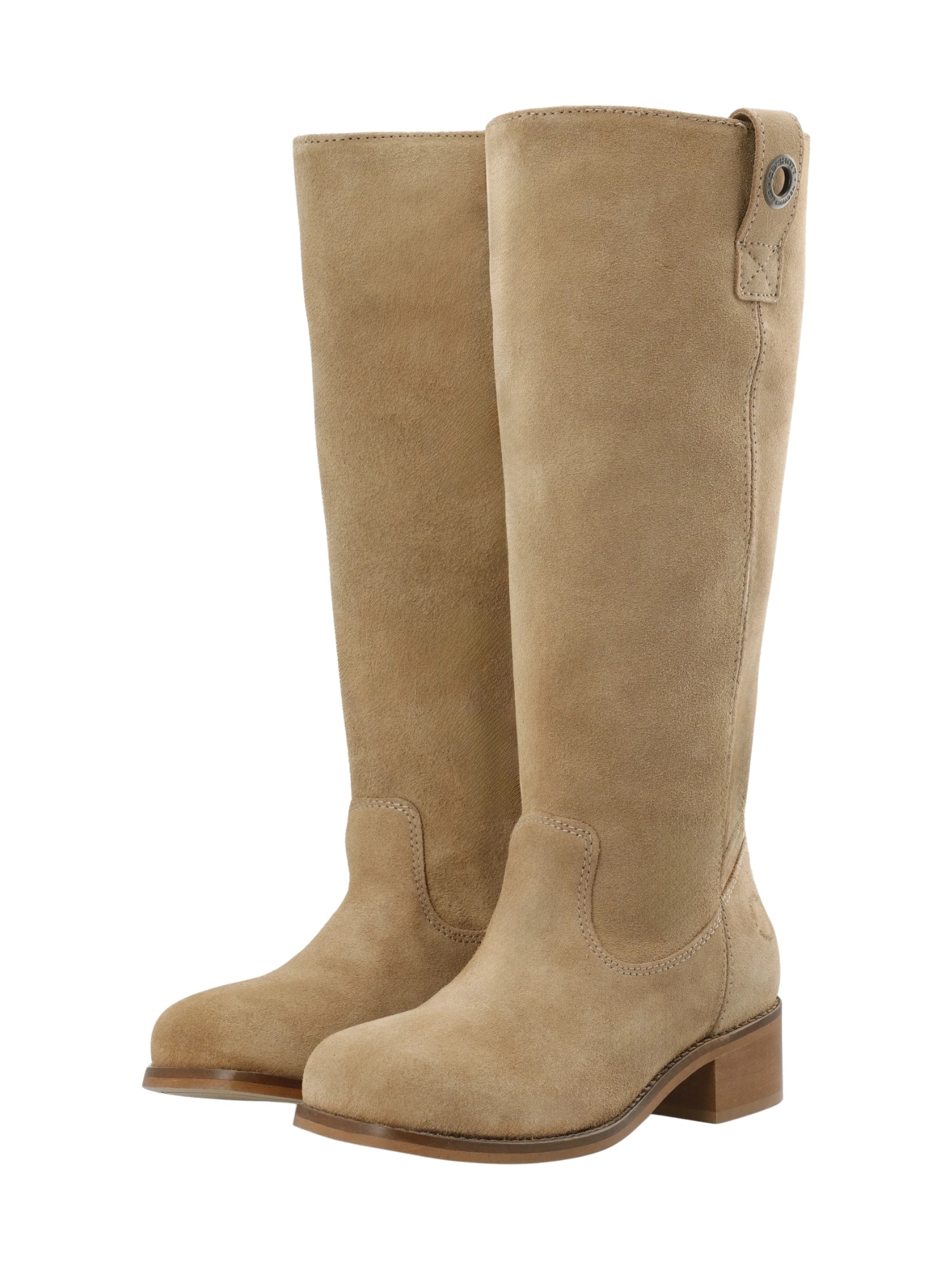 Ca'Shott Stiefel »Ca'Shott Boots CASVILMA«