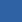 mittelblau mittelblau