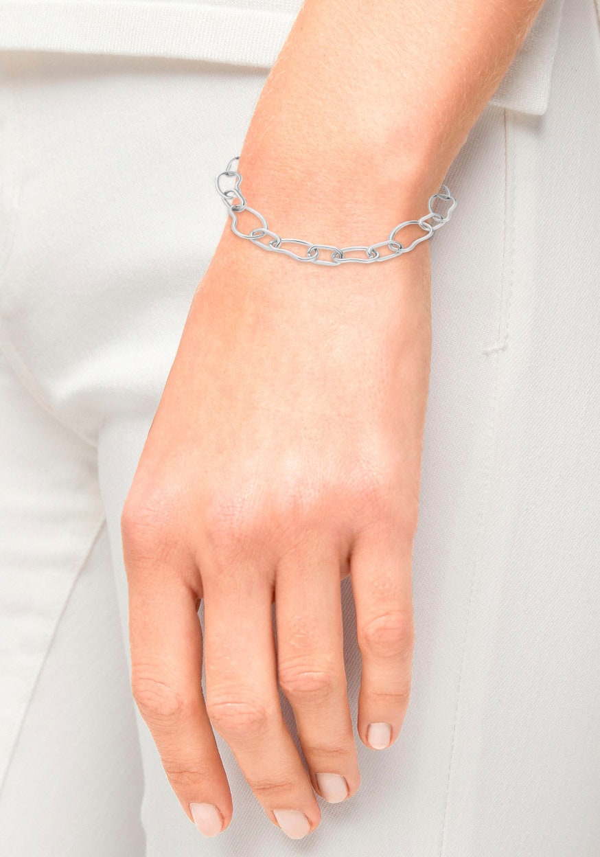 s.Oliver Armband »2036830«