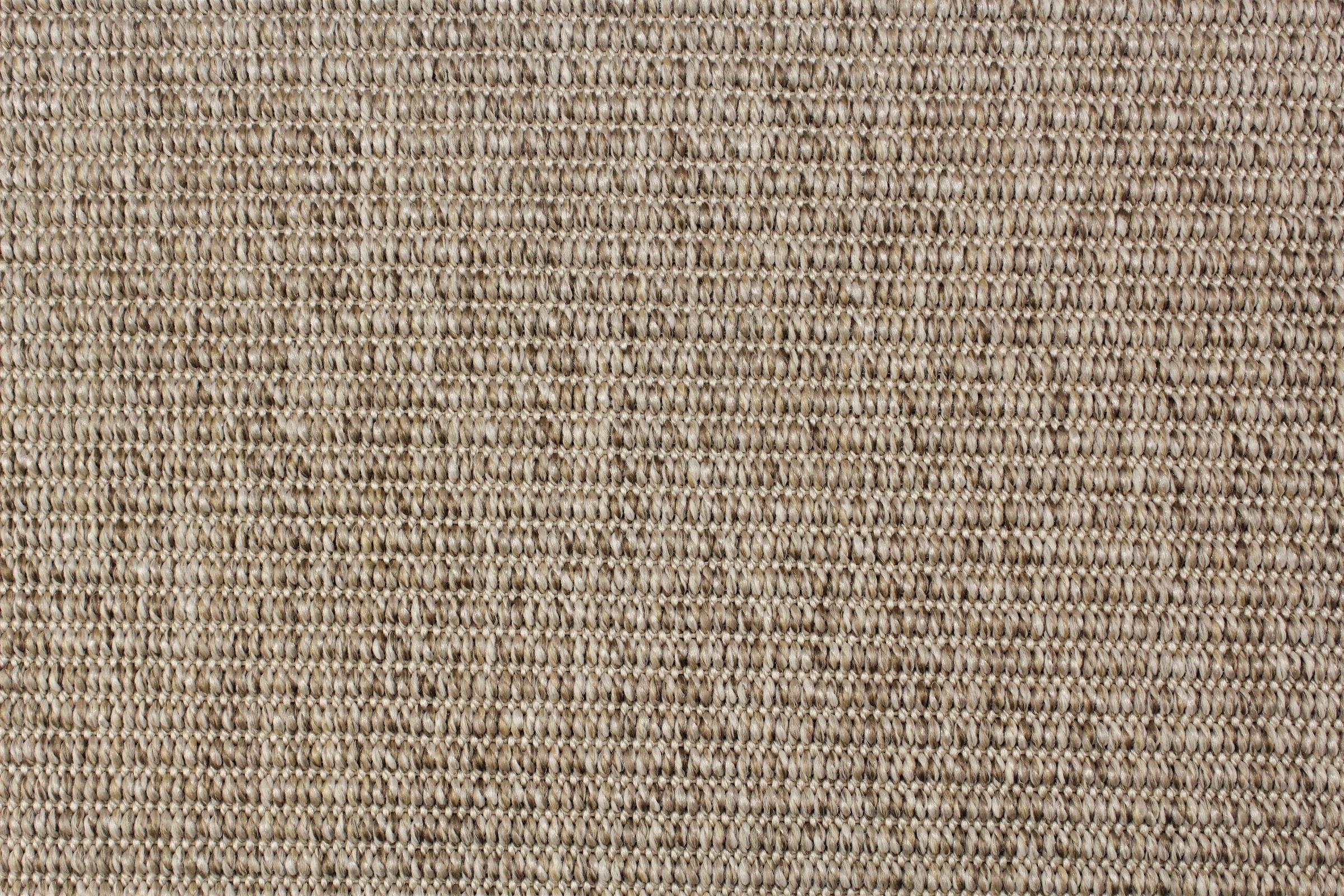 Dekowe Läufer »Naturino Classic«, rechteckig, 8 mm Höhe, Teppich-Läufer, Flachgewebe, Sisal-Optik, Bordüre, Outdoor geeignet