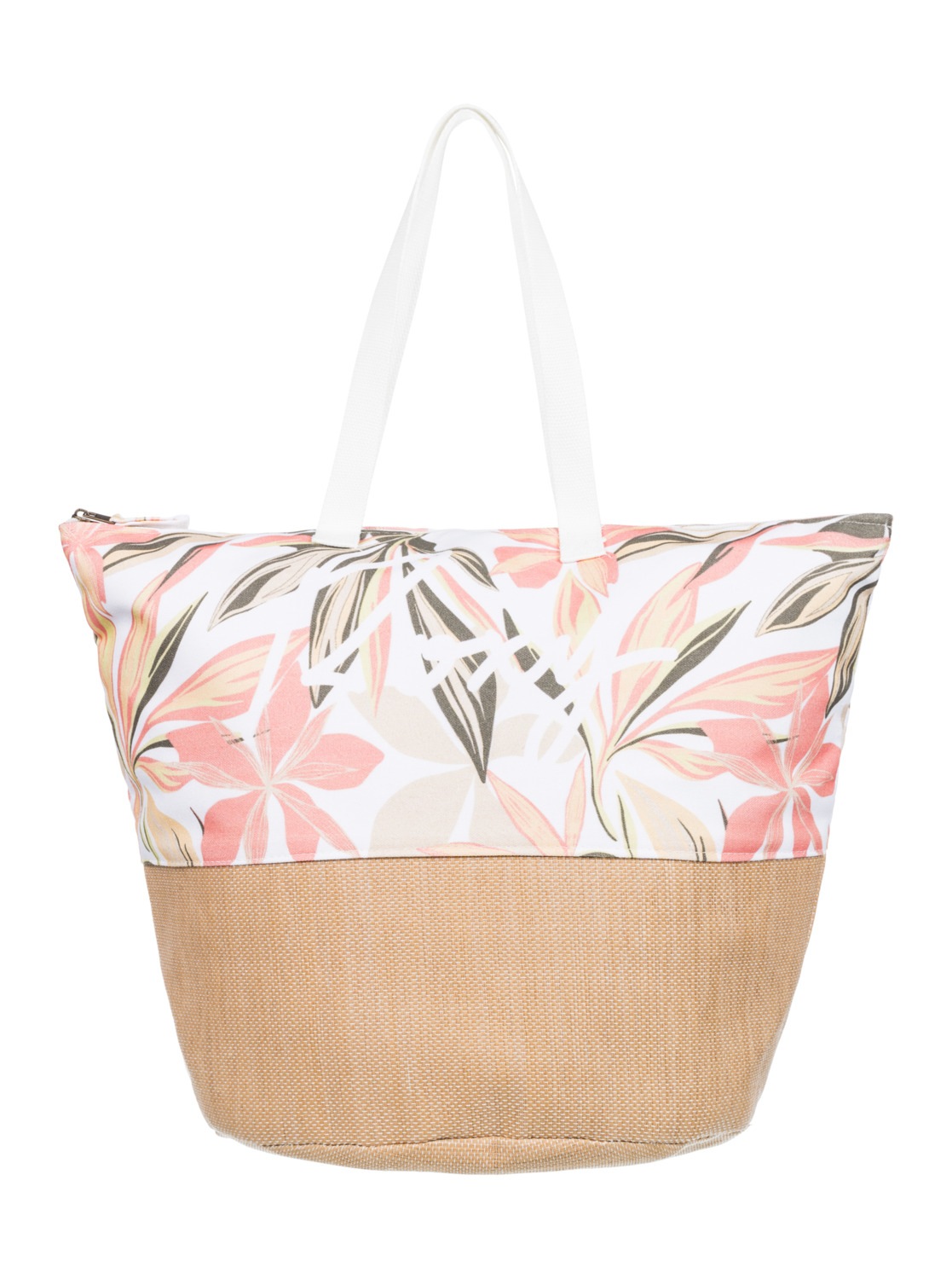 Roxy Strandtasche »Waikiki Life«