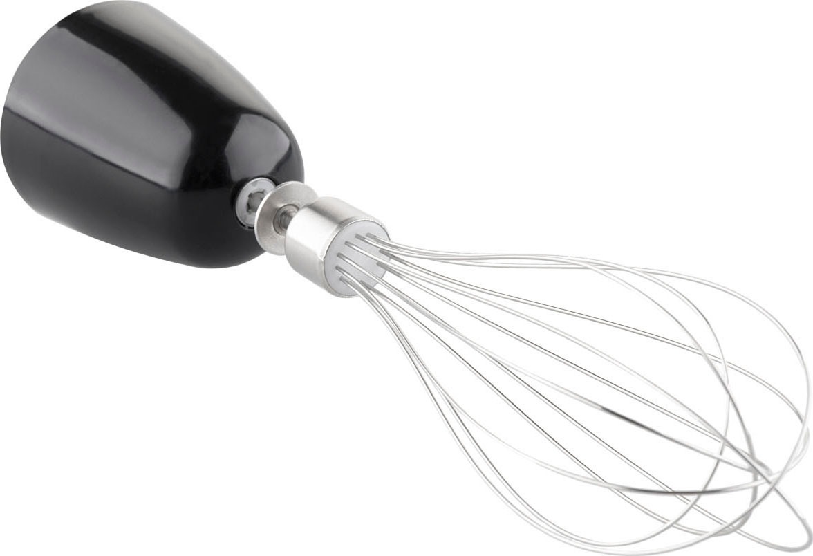eta Stabmixer »Lento ETA401790000«, 1200 W