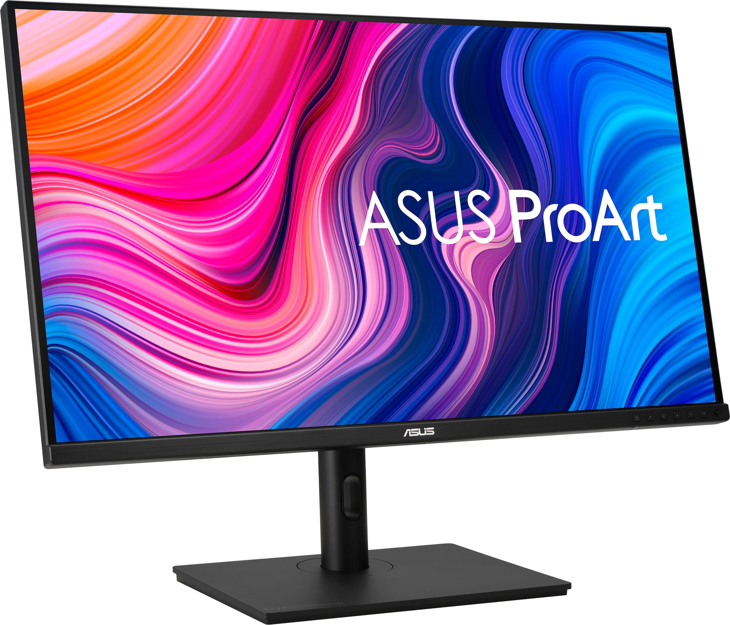 Asus LED-Monitor »PA328CGV«, 81 cm/32 Zoll, 2560 x 1440 px, WQHD, 5 ms Reaktionszeit, 165 Hz