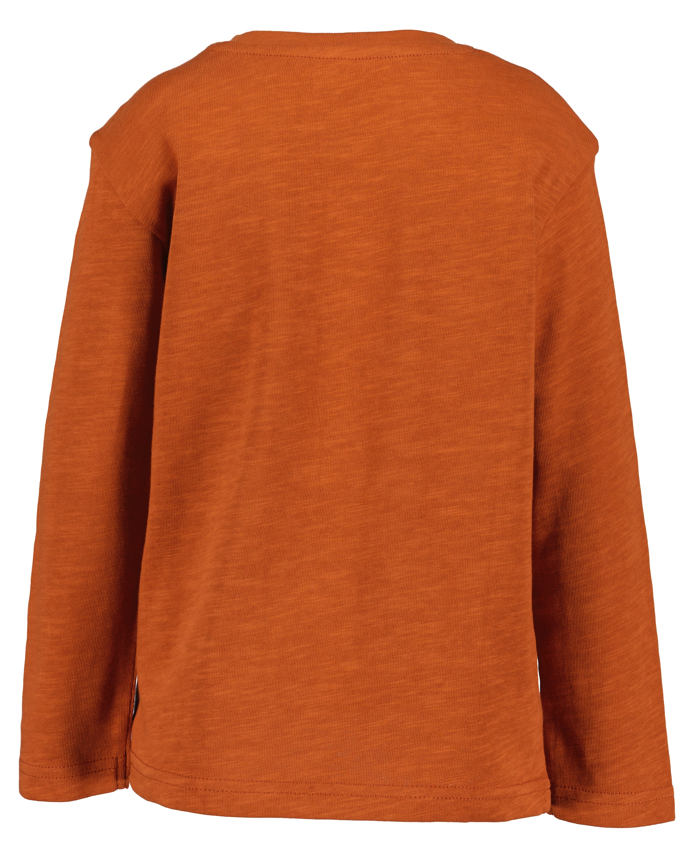 Blue Seven Langarmshirt Packung, 2 Baumwolle