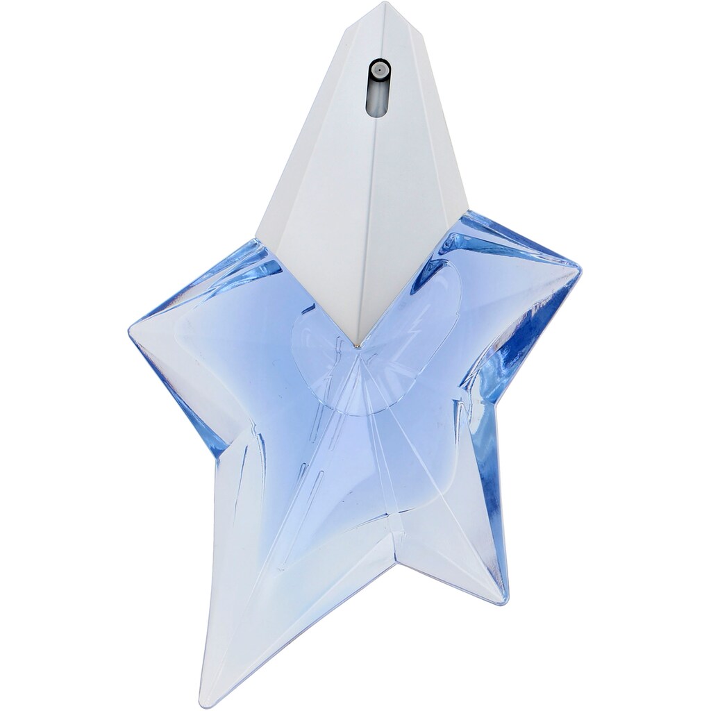 Thierry Mugler Eau de Parfum »Angel«