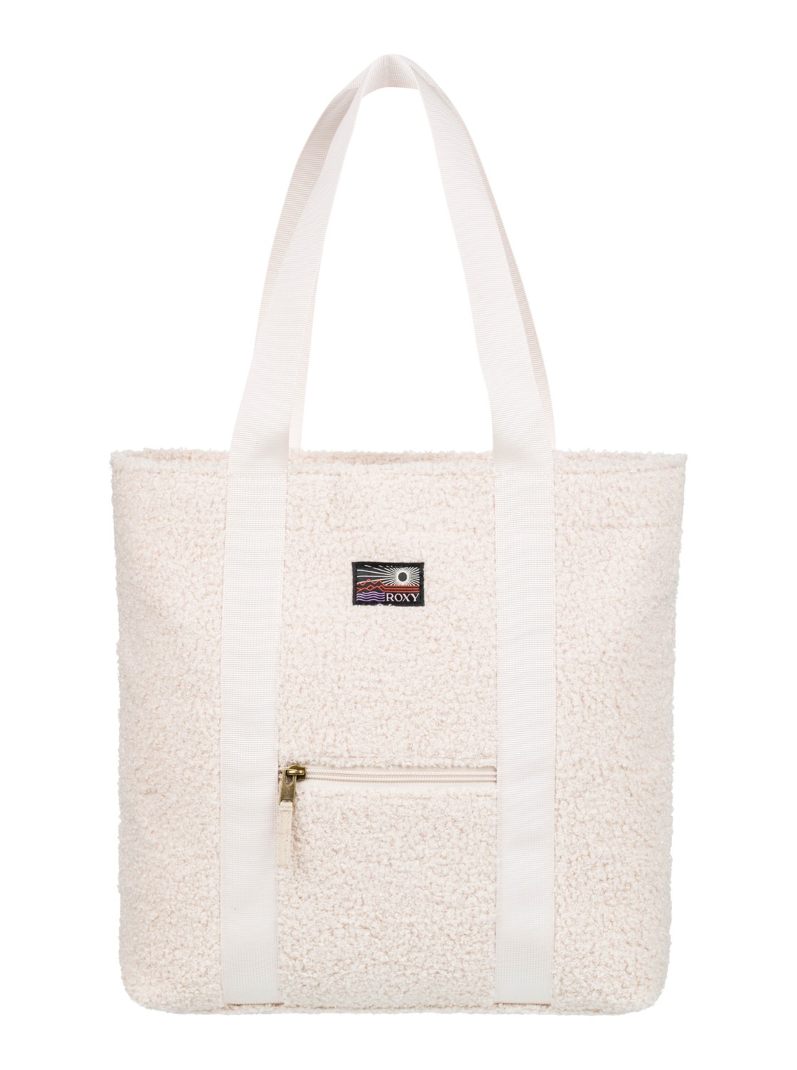 ROXY Schultertasche »Coconut Ride« Tapioca