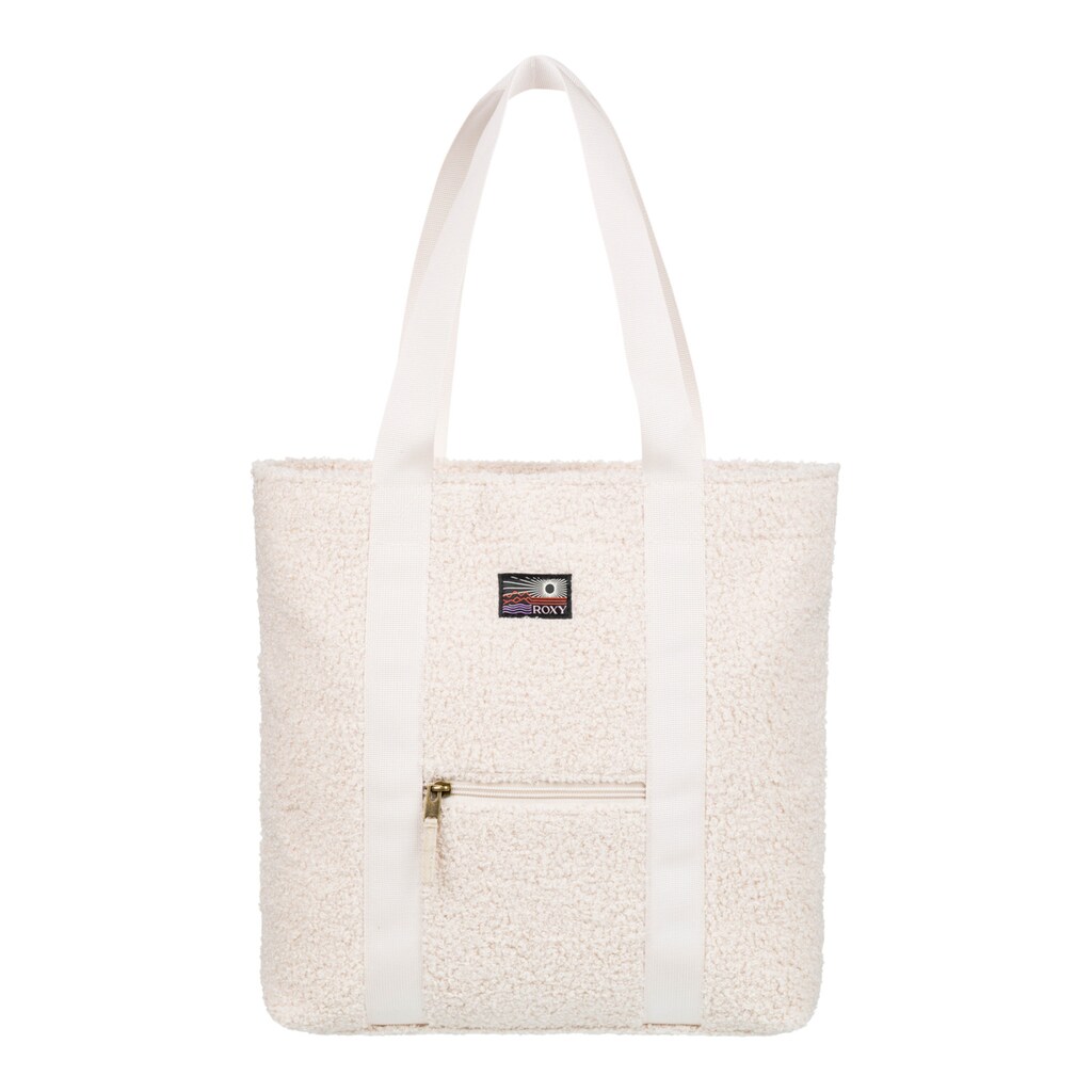 Roxy Schultertasche »Coconut Ride«