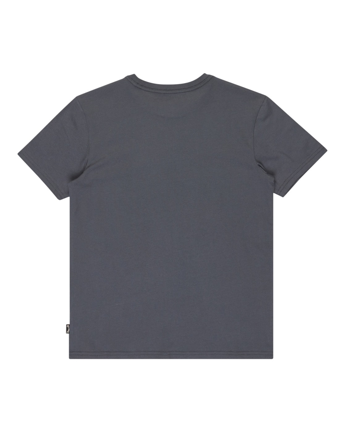 Billabong T-Shirt »Team Wave«