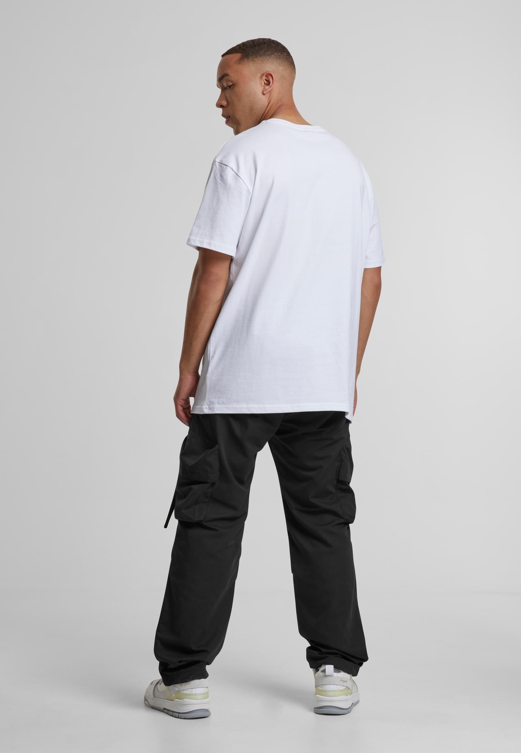 2Y Studios Cargohose »2Y Studios 2Y Taro Cargo Pants«