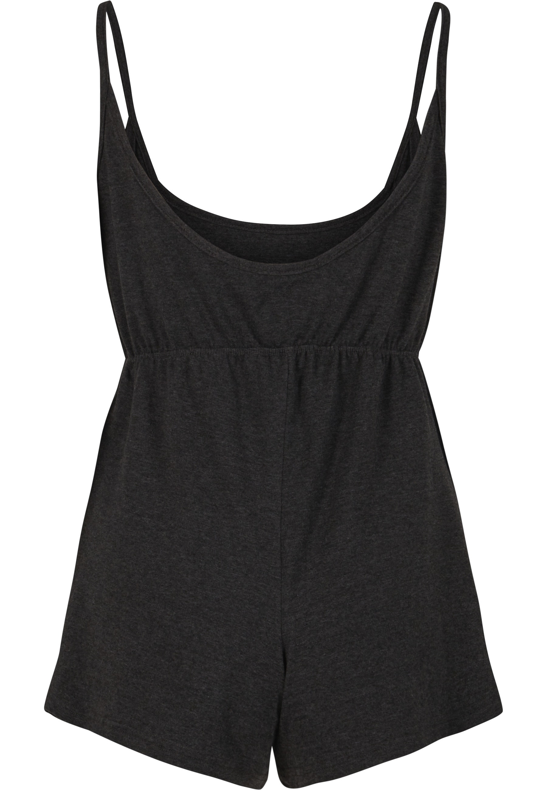 Just Rhyse Jumpsuit »Just Rhyse Damen Niteroi Playsuit« 1 Stk.