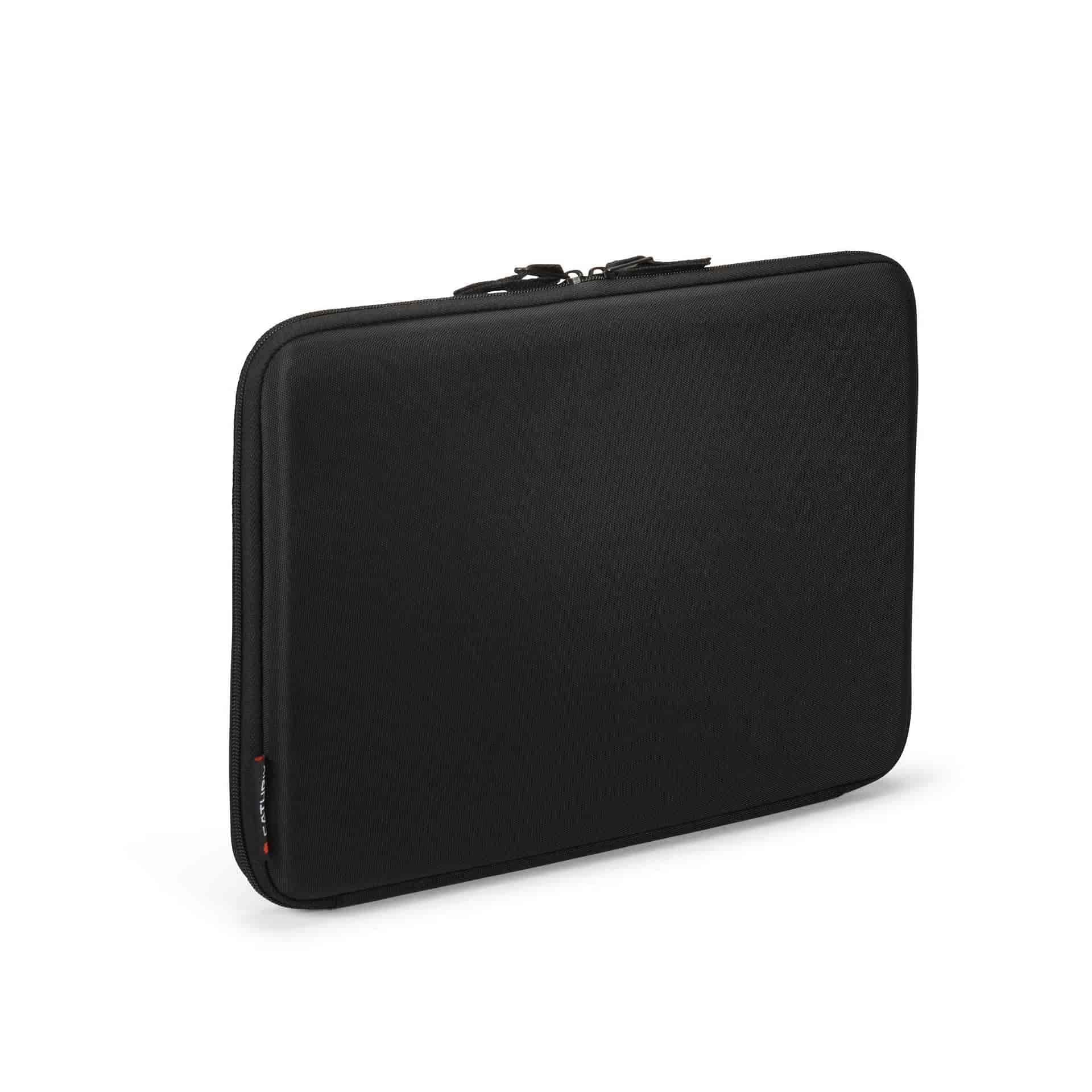 DICOTA Laptoptasche »CATURIX tech Sleeve 17-17.3"«
