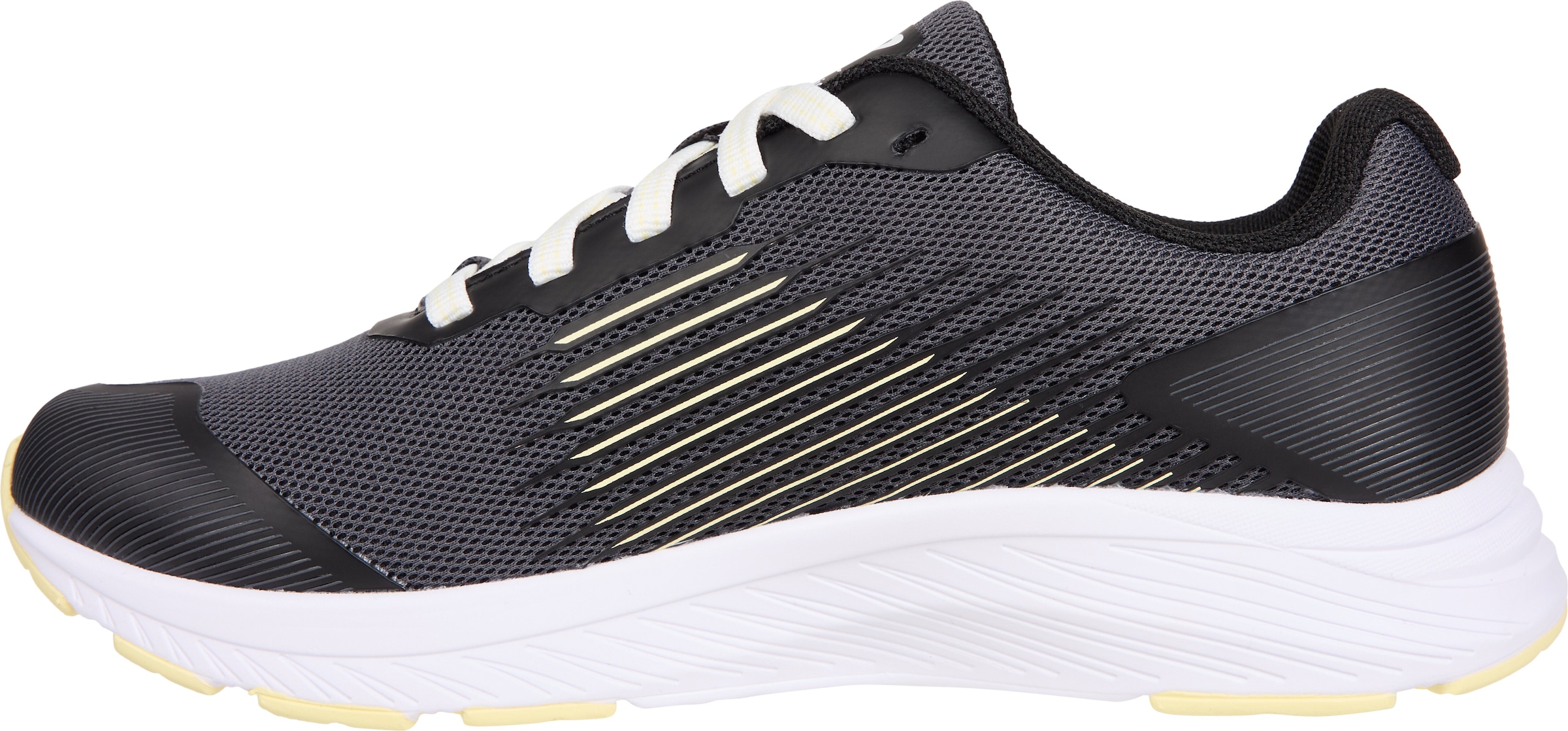 Energetics Laufschuh »Elexir XIII J«