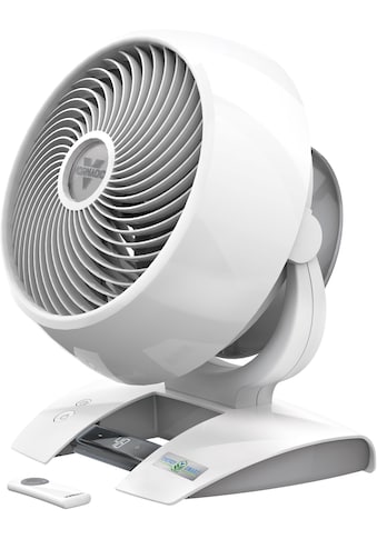 Bodenventilator »Vornado 6303DC«