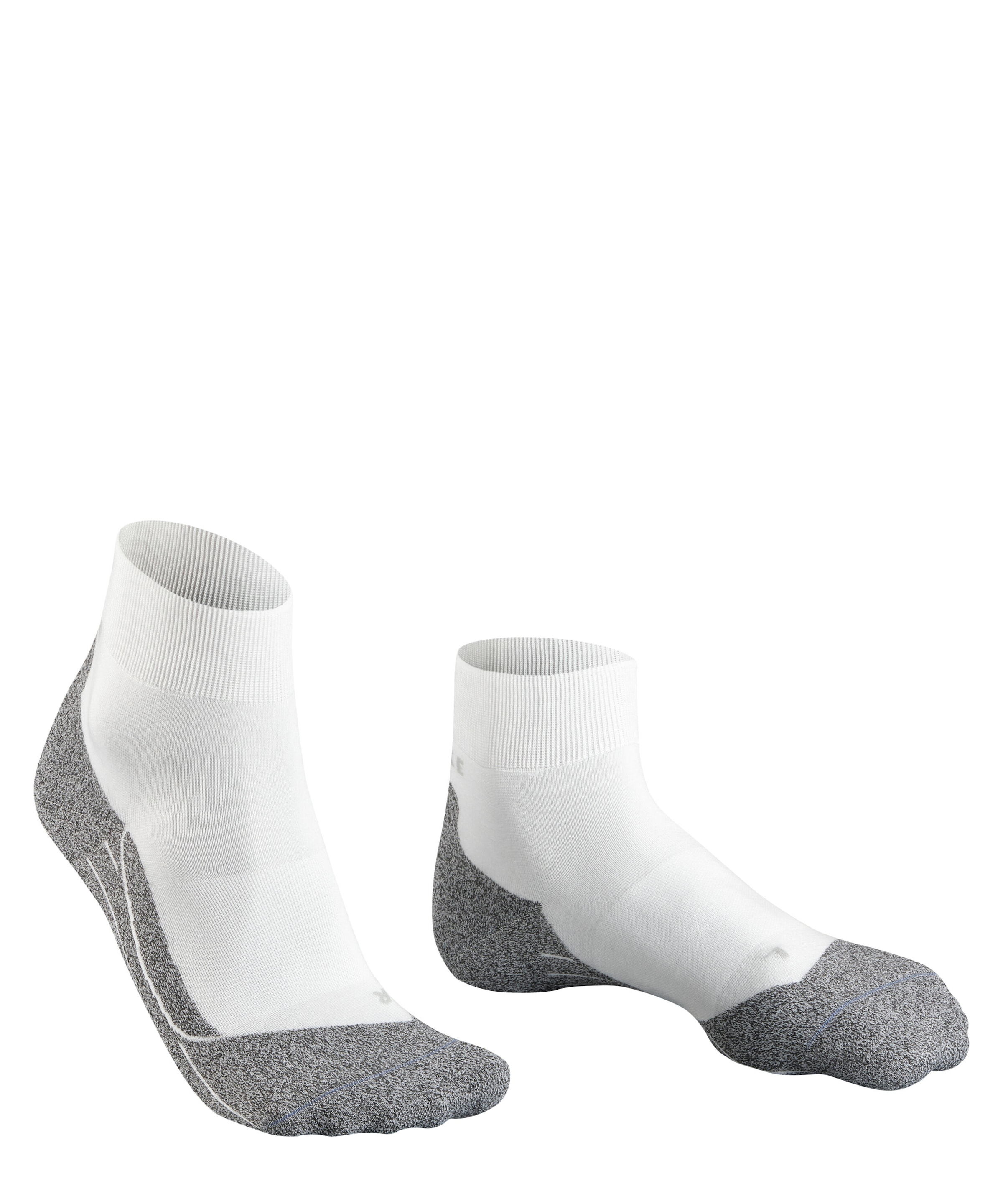 FALKE Laufsocken »RU4 Light Performance Short«, schnell trocknend, hohe Feuchtigkeitsaufnahme