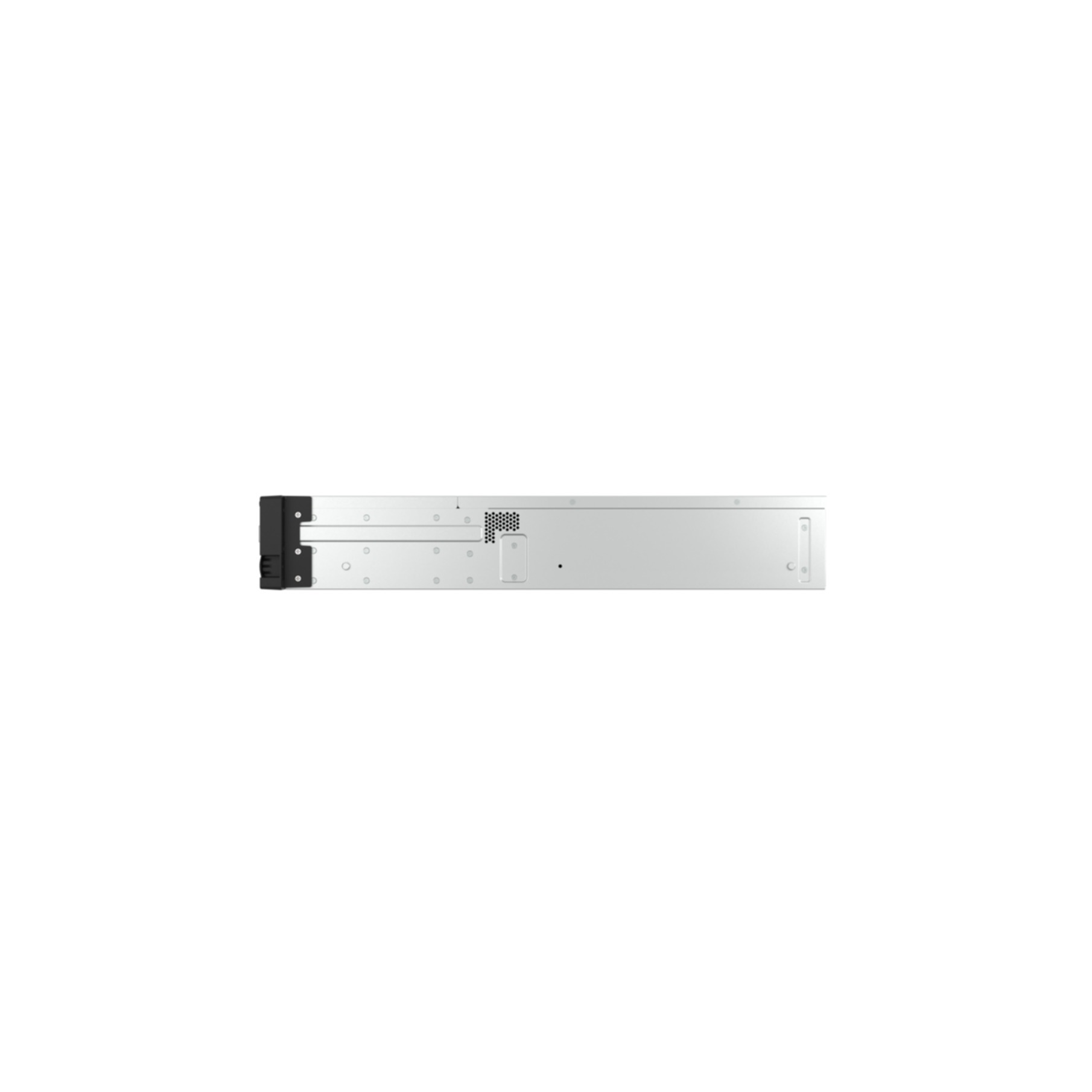 QNAP NAS-Server »TS-H1277AXU-RP«