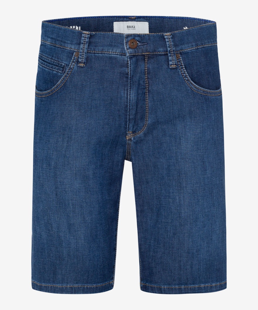 2. Bild von Brax Bermudas »Style BALI«