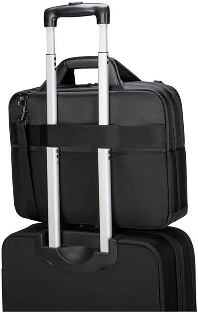 Targus Laptoptasche »CityGear 14 Topload Laptop Case«