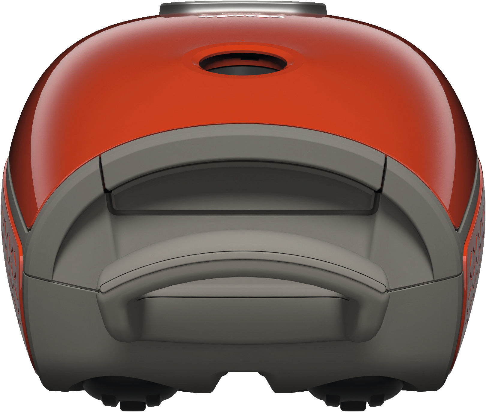 Miele Bodenstaubsauger »Guard L1 mit ComfortFit, Nachfolger Complete C3, 12m Aktionsradius«, 890 W, mit Beutel, Leistungsstark, Premium Design, komfortable Reinigung mit 2in1 Düse