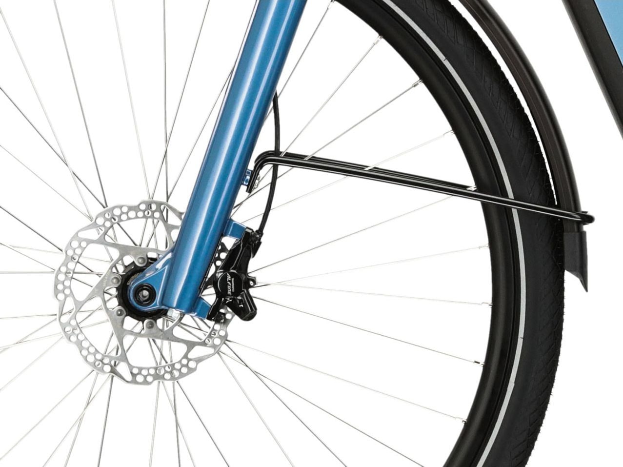 Kross »Sentio 6.0 28" grün - Shimano Mittelmotor« 8 Gang Shimano Nexus Schaltwerk Nabenschaltung Mittelmotor 250 W SHIMANO 36 V/250 W E6100, Mittelmotor