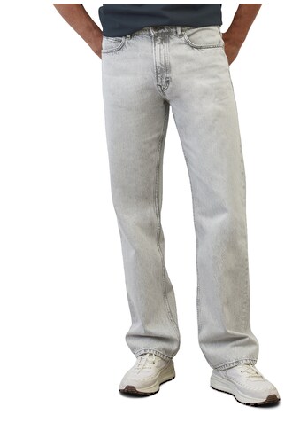 Marc O'Polo 5-Pocket-Jeans »aus reiner Bio-Baumwolle« kaufen