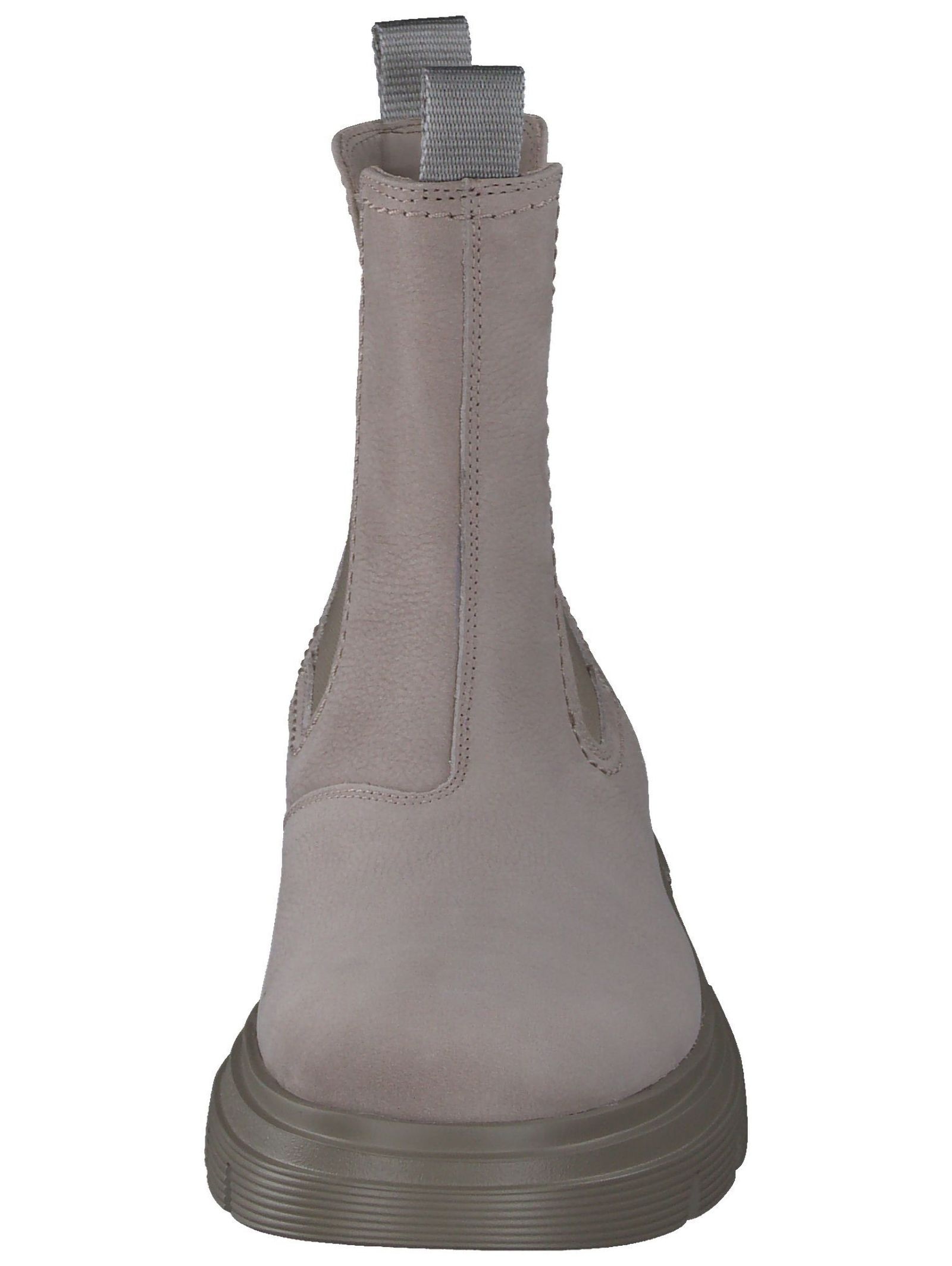 Paul Green Stiefelette »Paul Green Stiefelette Leder«