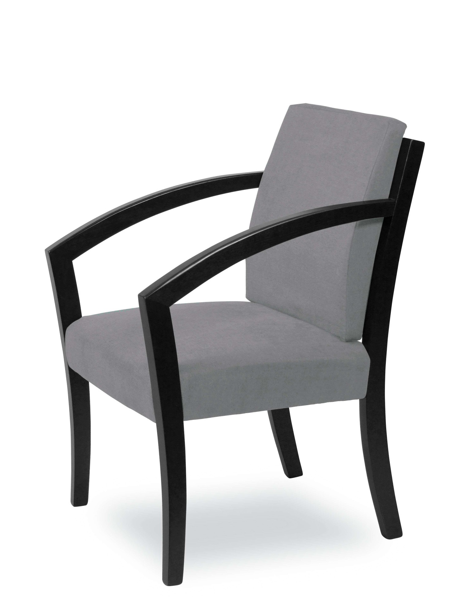 Home affaire Esszimmerstuhl »G98 George Armlehnstuhl, Sessel, Loungesessel, günstig online kaufen