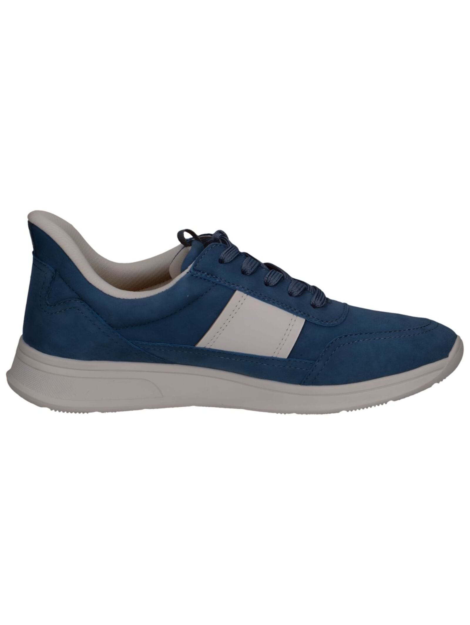 Caprice Sneaker »Caprice Sneaker Leder«