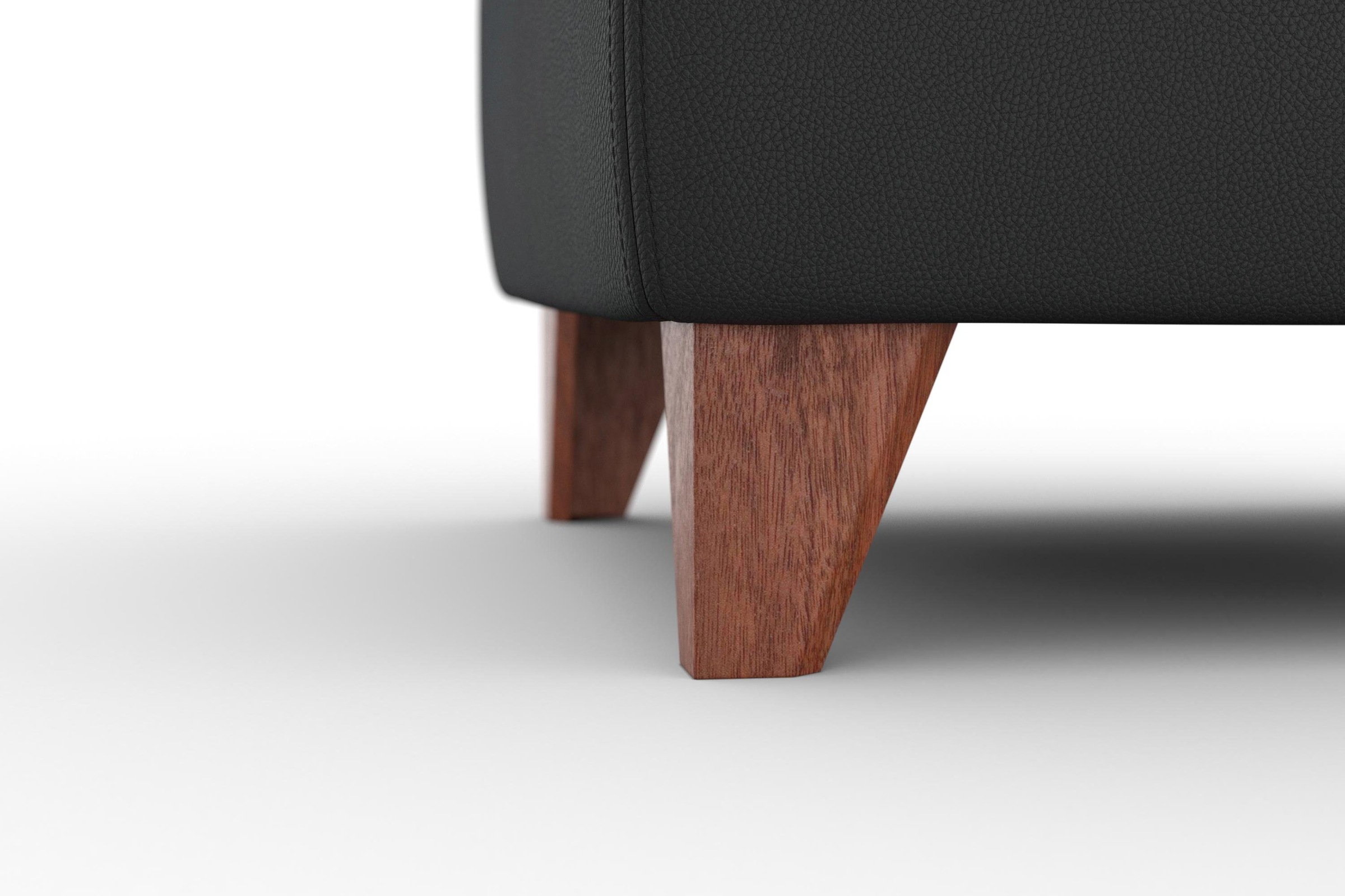 machalke® Hocker »pablo«