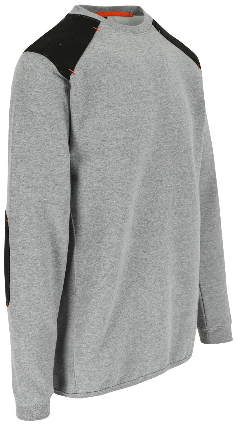 Herock Rundhalspullover »Artemis kaufen online Sweater«