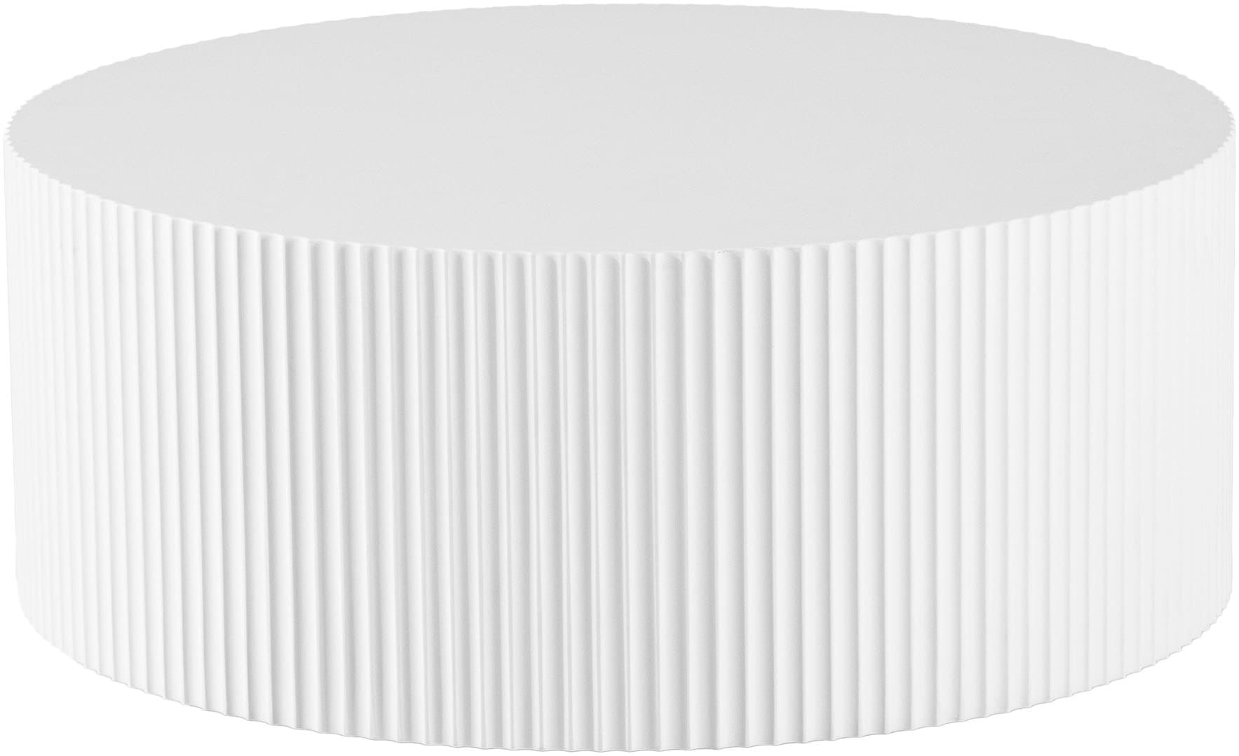 SalesFever Couchtisch »New Orleans Stilvoller Couchtisch« Set, 1 Stk. tlg. günstig online kaufen