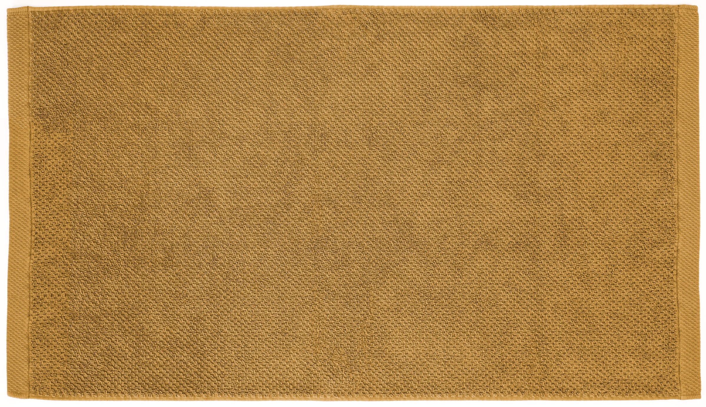 Heckett & Lane Handtücher »Heckettlane Handtuch Grant« Handtücherset aus hochwertige Baumwolle, 650gr/m²