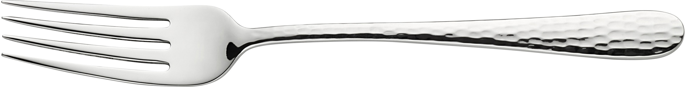 PINTINOX Besteck-Set »Leopard« spülmaschinengeeignet