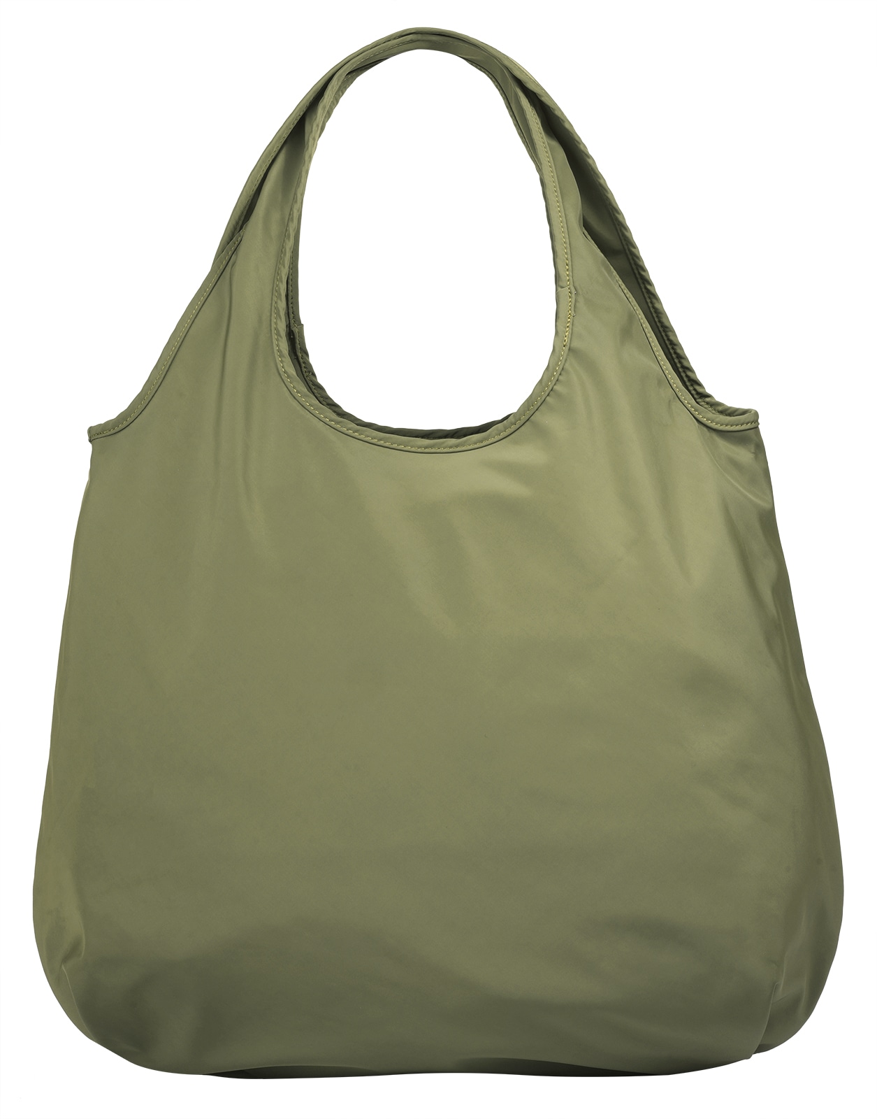 bugatti Shopper »BONA«