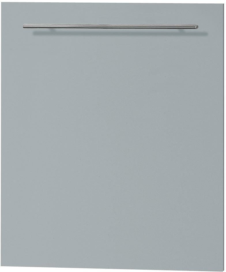 OPTIFIT Frontblende »Bern« für vollintegrierbaren Geschirrspüler, Höhe 70 cm