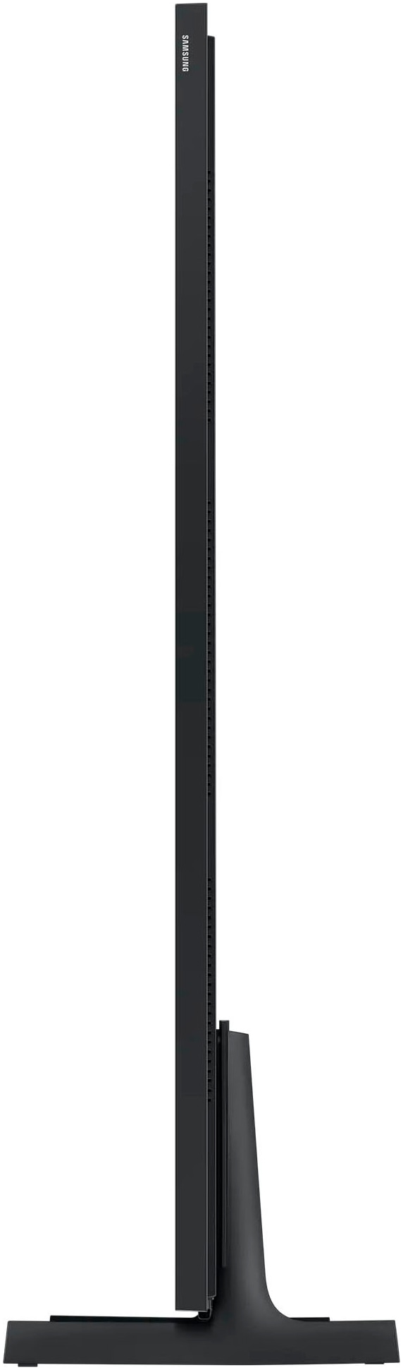 Samsung QLED-Fernseher »GQ65LS03FAU«, 4K Ultra HD, Smart-TV, The Frame, Mattes Display, Art Mode, Austauschbare Rahmen, Dolby Atmos