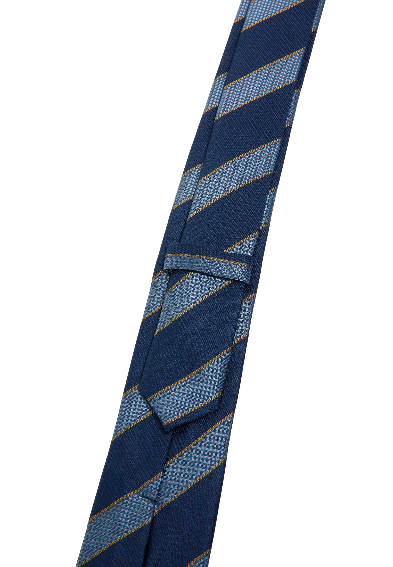 Eterna Krawatte online bei