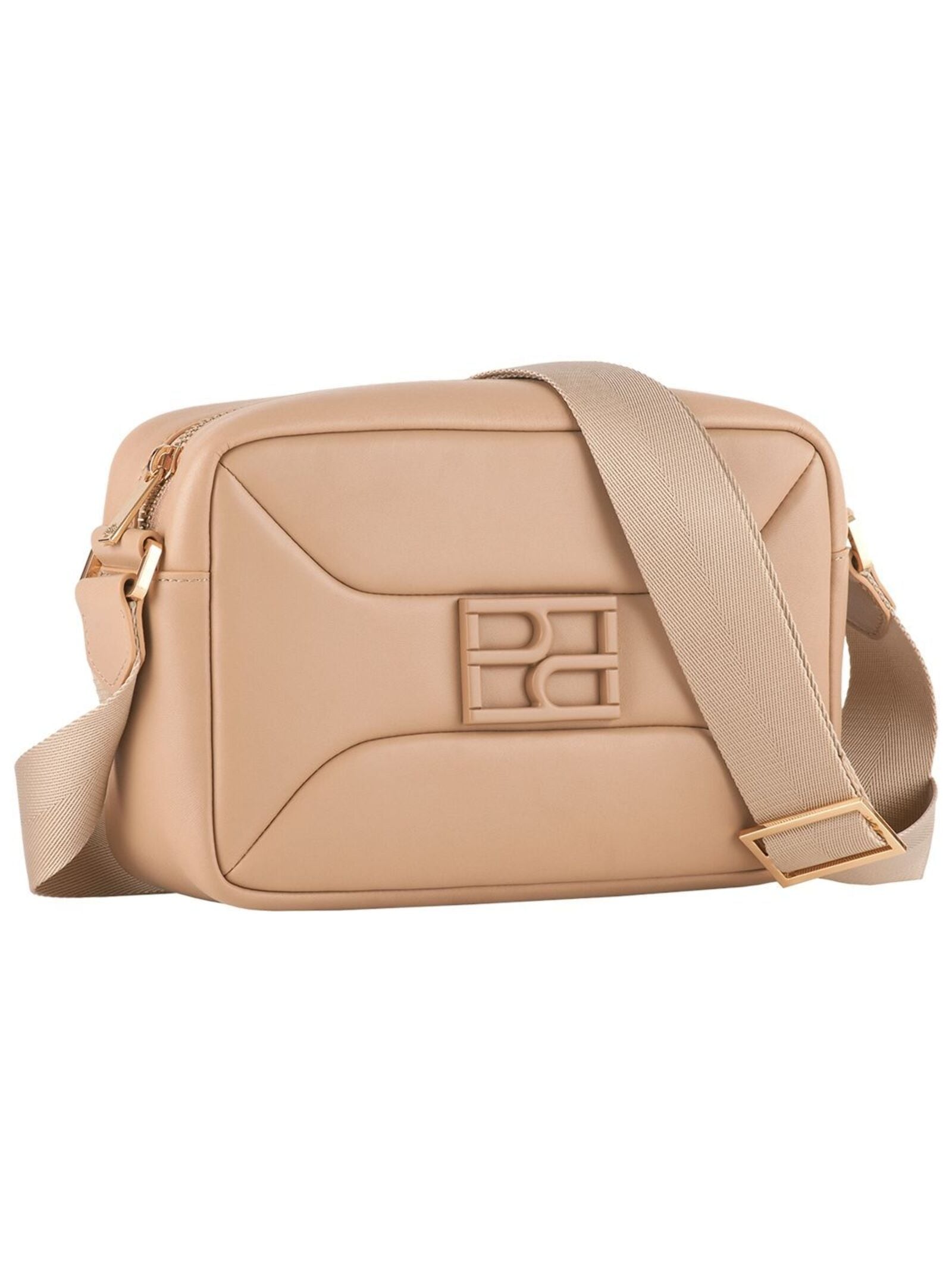 Högl Umhängetasche »Högl Taschen Leder«