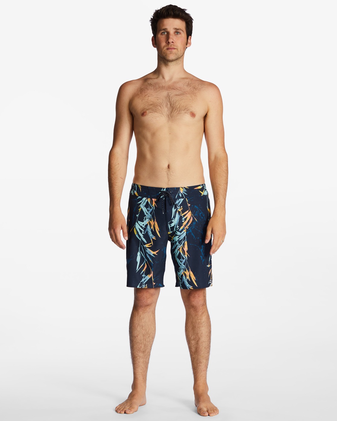 Billabong Boardshorts »Sundays Pro«