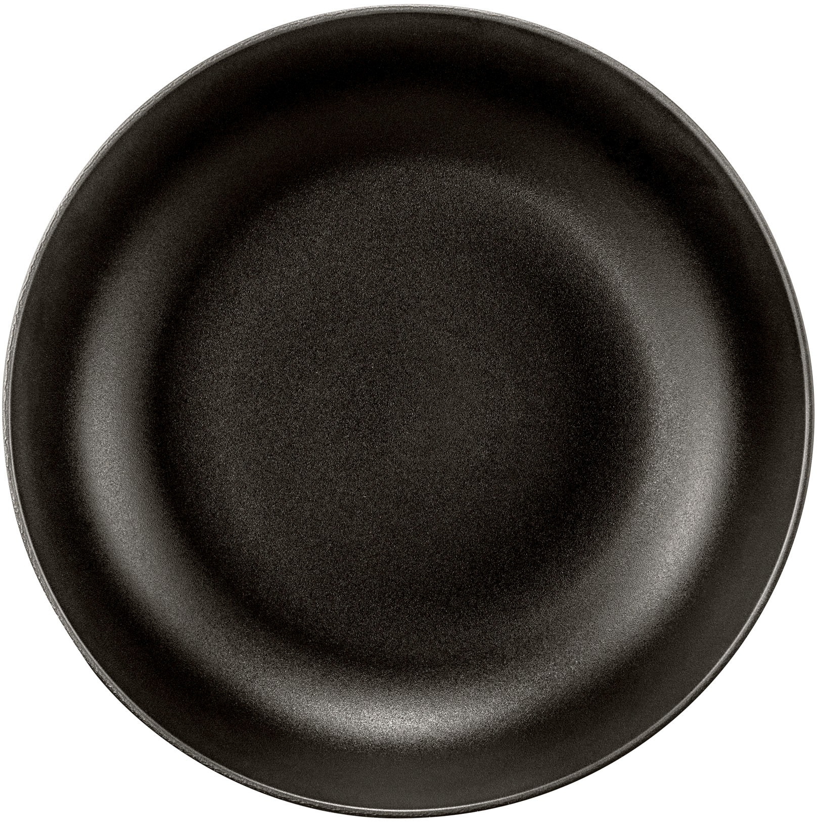 Seltmann Weiden Schüssel »Liberty - Velvet Black«, 1 tlg., aus Porzellan, F günstig online kaufen
