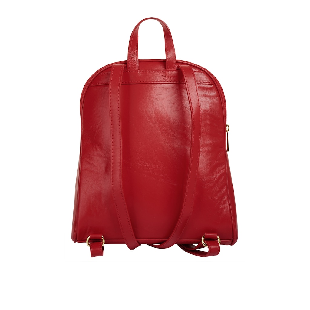 Cluty Cityrucksack