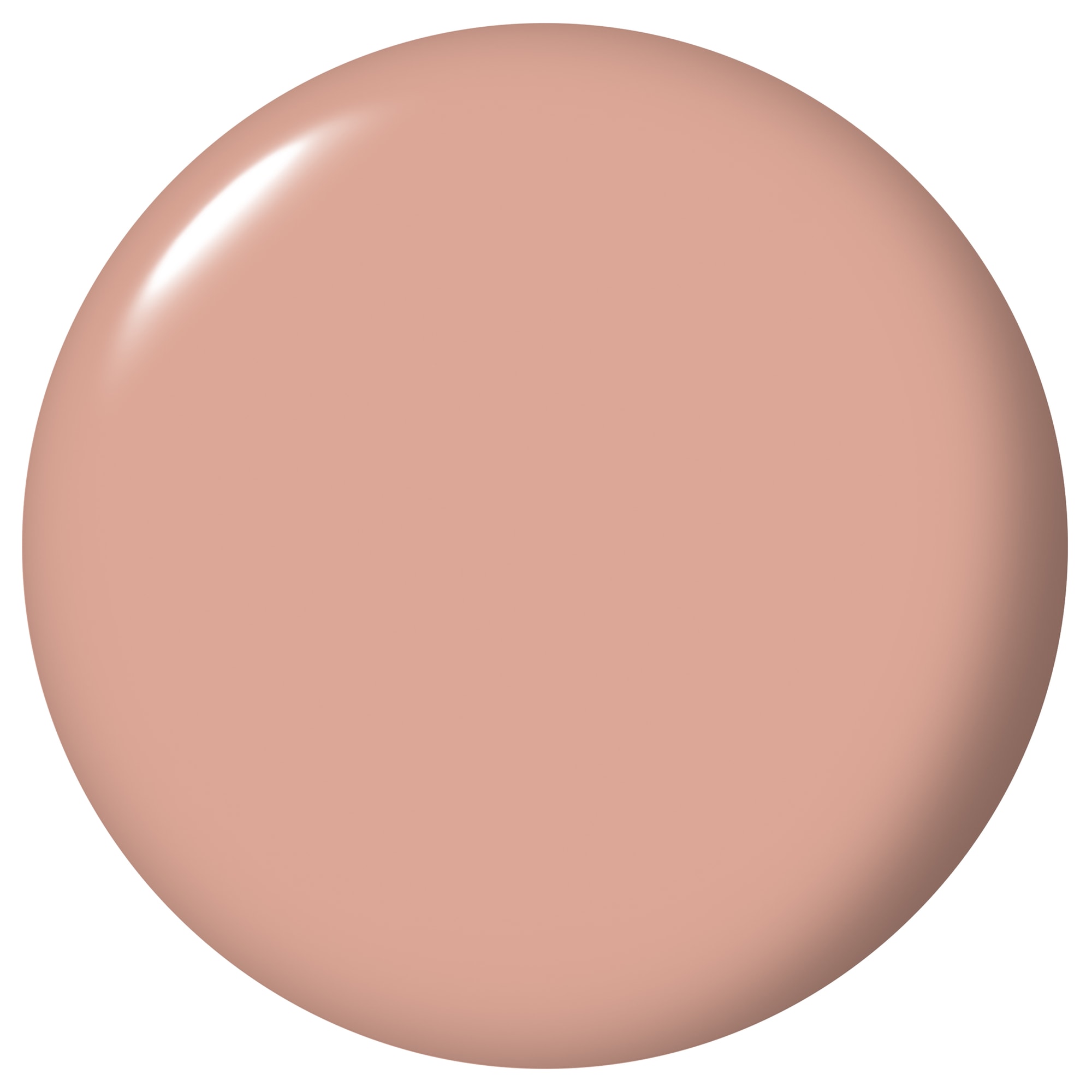 OPI Nagellack »Nail Lacquer« schnelltrocknend, glänzend, glattes Finish, wischfest, hohe Deckkraft