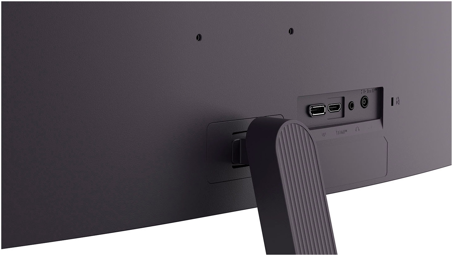 LG Gaming-Monitor »27G411A UltraGear™ 27 Zoll Full-HD IPS« 69 cm/27 ″  1920 x 1080 px Full HD 5 Reaktionszeit 144 Hz