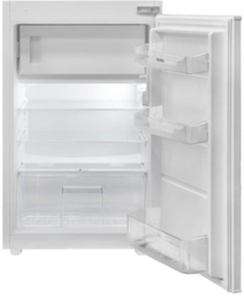 IMPULS KÜCHEN Küchenzeile »"Turin", Ausrichtung wählbar, Schubkästen mit Soft-Close,«, vormontiert, wahlw. mit E-Geräten, Breite 215 cm