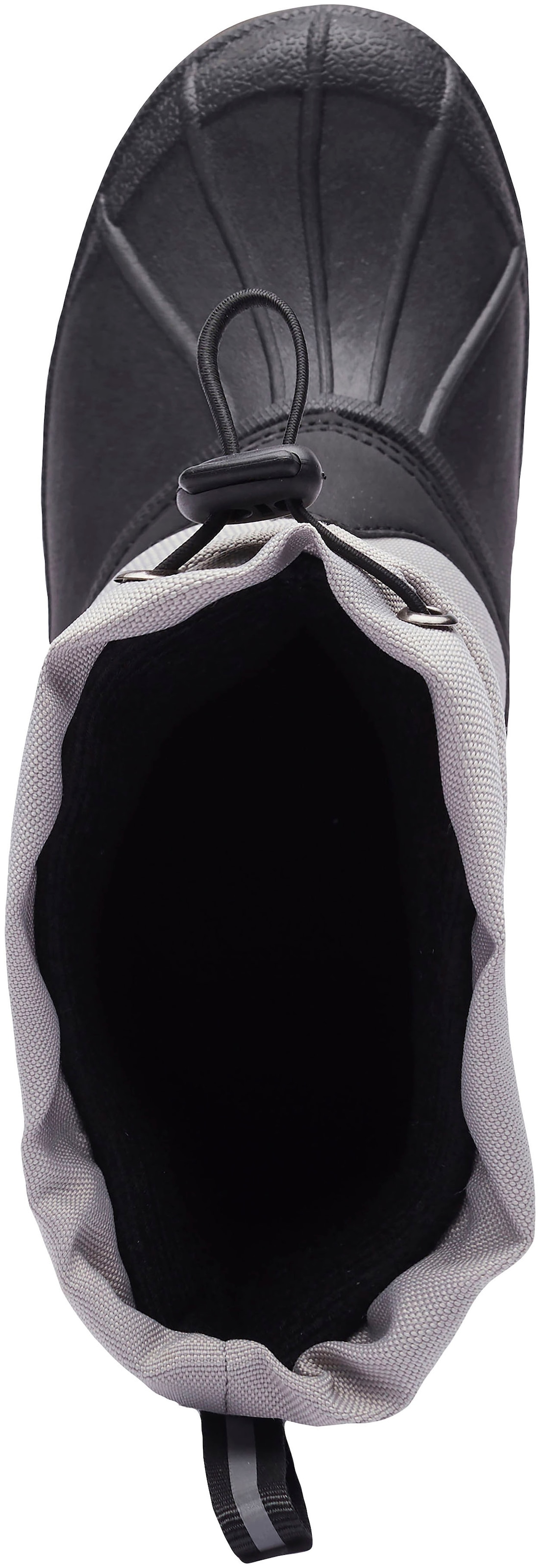 KangaROOS Winterstiefel »K-Ben«  Snowboots, Winterboots, Winterschuhe, wasserabweisend