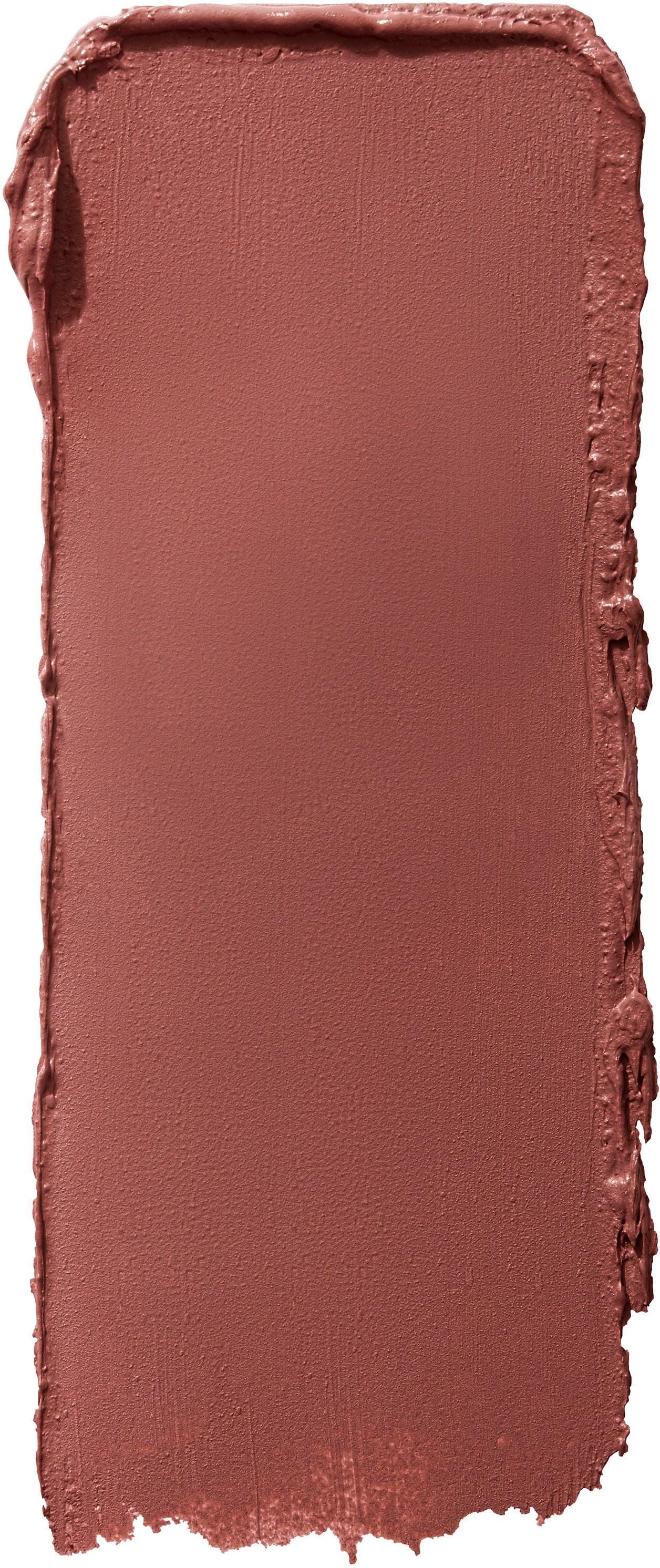 MAYBELLINE NEW YORK Lippenstift »Super Stay Ink Crayon«, mit natürlichen Inhaltstoffen